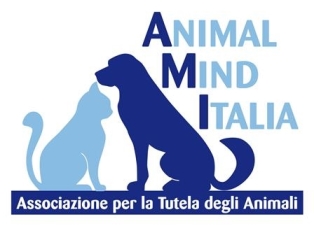 Animal Mind Italia